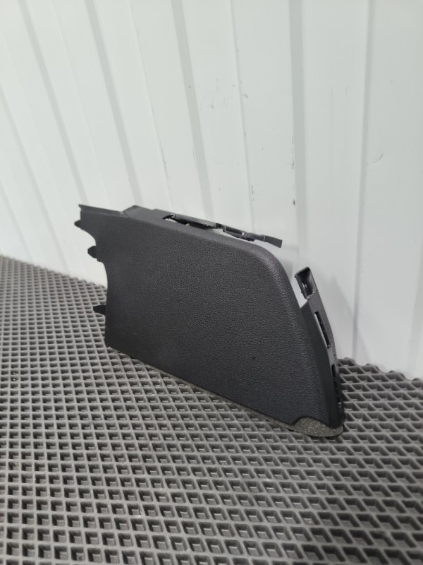 Обшивка стойки, 2000 рублей, Балашиха