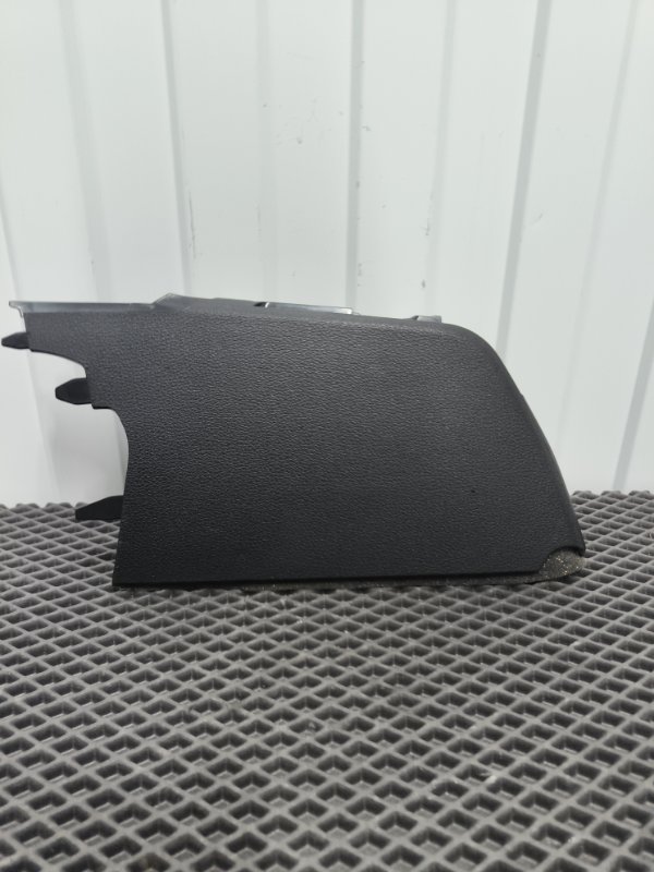 Обшивка стойки, 2000 рублей, Балашиха