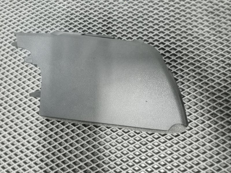 Обшивка стойки, 2000 рублей, Балашиха