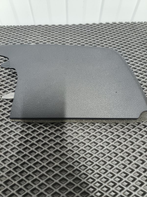 Обшивка стойки, 2000 рублей, Балашиха