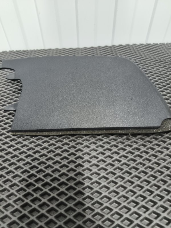 Обшивка стойки, 2000 рублей, Балашиха