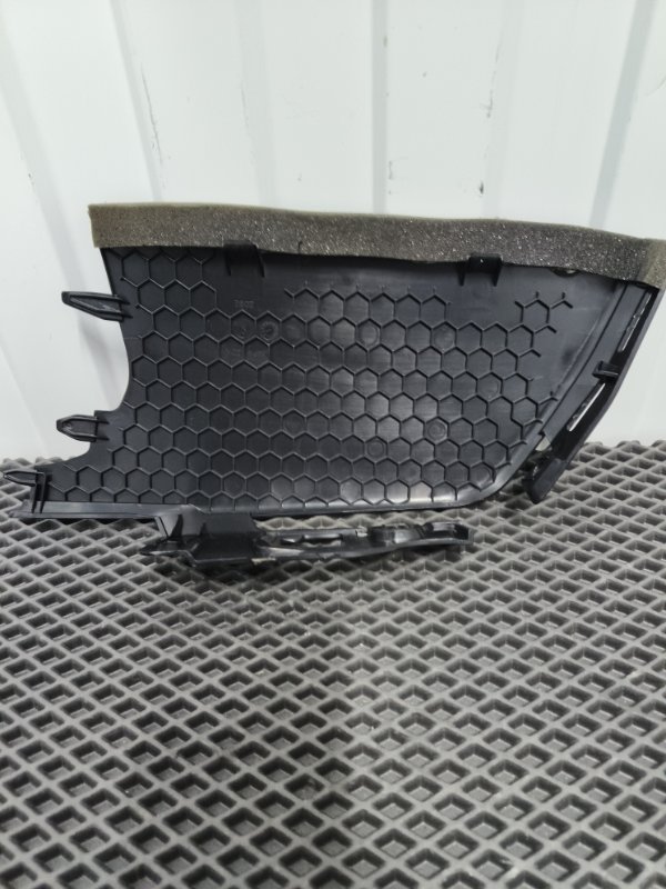 Обшивка стойки, 2000 рублей, Балашиха