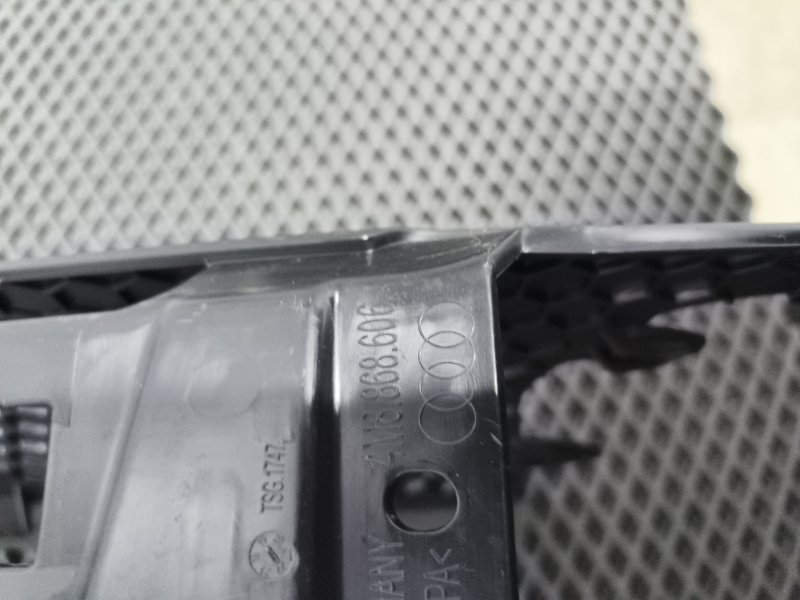 Обшивка стойки, 2000 рублей, Балашиха