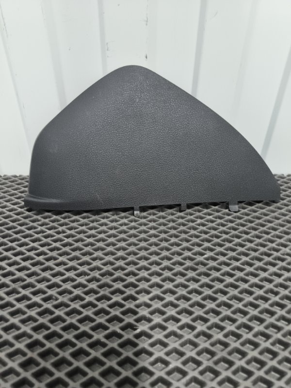 Накладка на торпедо, 2000 рублей, Балашиха