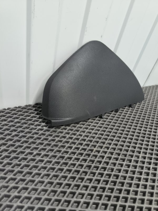 Накладка на торпедо, 2000 рублей, Балашиха