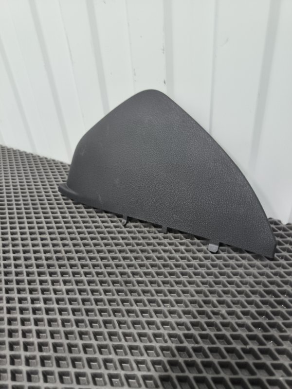 Накладка на торпедо, 2000 рублей, Балашиха