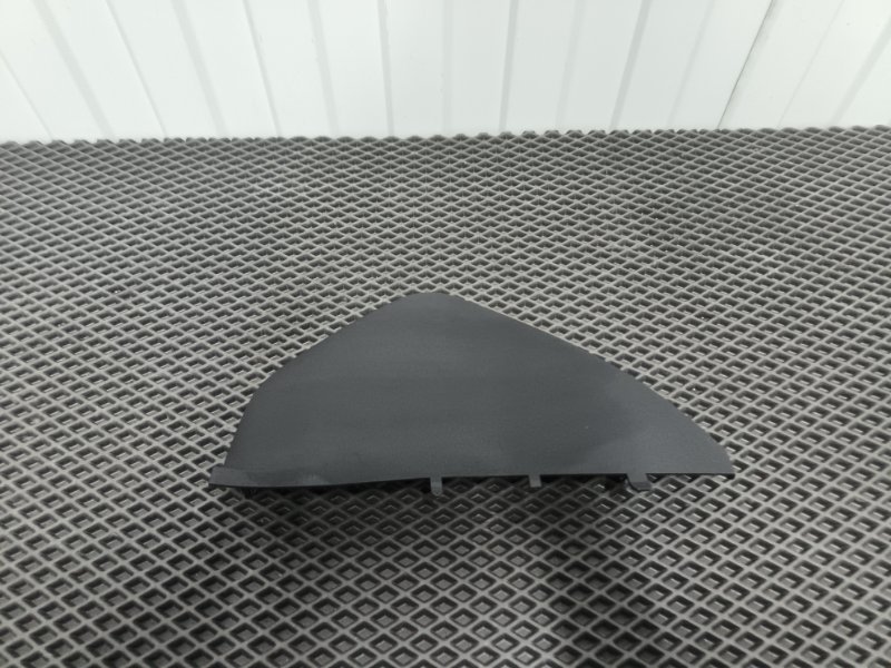 Накладка на торпедо, 2000 рублей, Балашиха