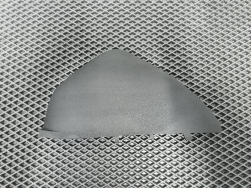 Накладка на торпедо, 2000 рублей, Балашиха