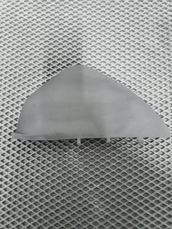 Накладка на торпедо, 2000 рублей, Балашиха