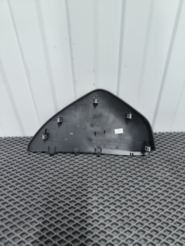 Накладка на торпедо, 2000 рублей, Балашиха