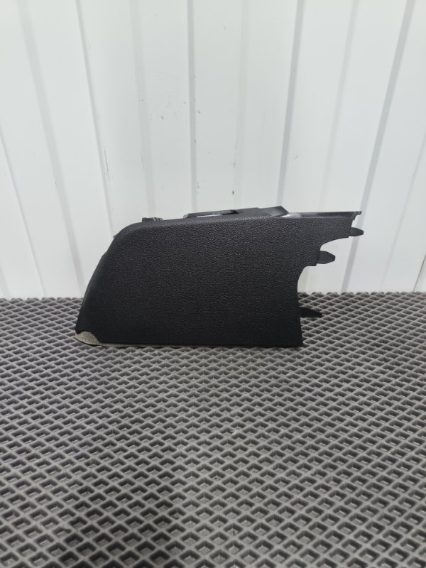 Обшивка стойки, 2000 рублей, Балашиха