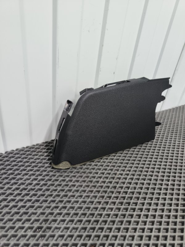 Обшивка стойки, 2000 рублей, Балашиха