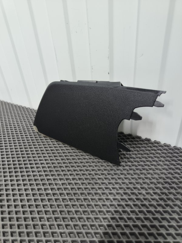 Обшивка стойки, 2000 рублей, Балашиха