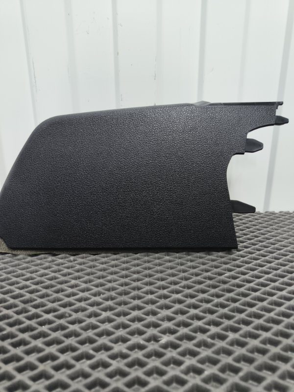 Обшивка стойки, 2000 рублей, Балашиха