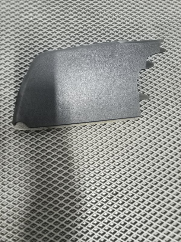 Обшивка стойки, 2000 рублей, Балашиха