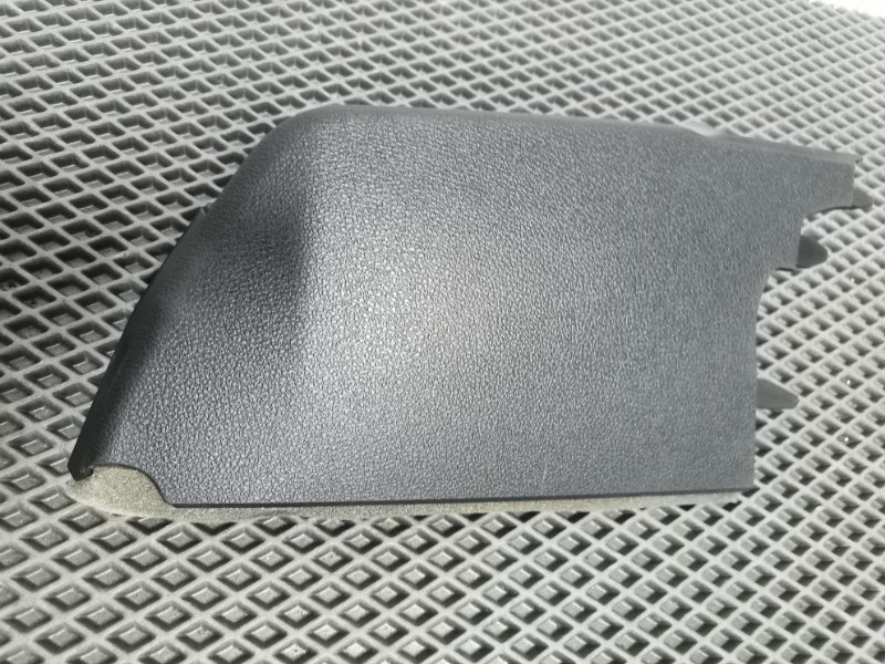 Обшивка стойки, 2000 рублей, Балашиха