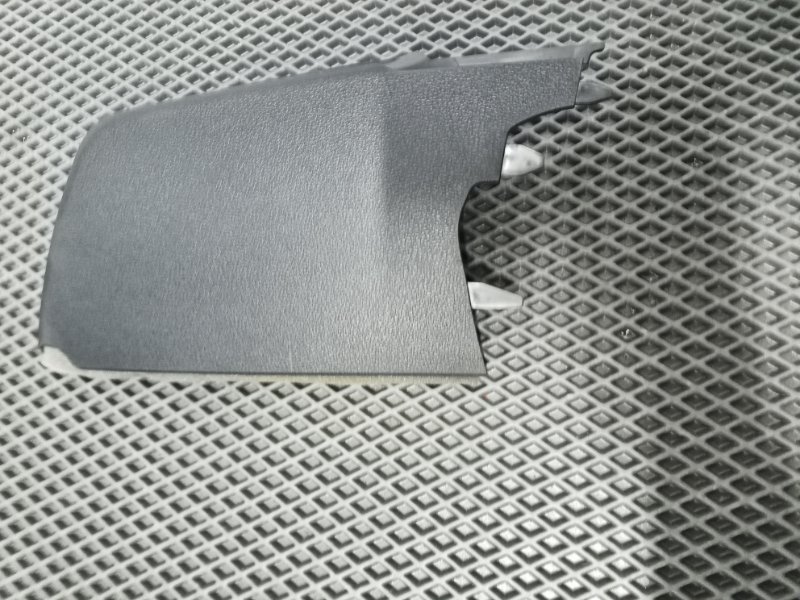 Обшивка стойки, 2000 рублей, Балашиха