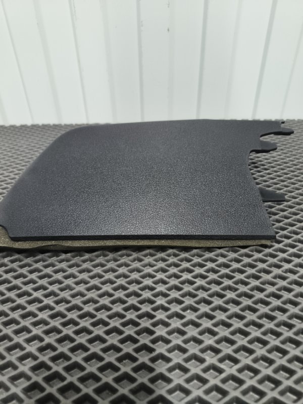 Обшивка стойки, 2000 рублей, Балашиха