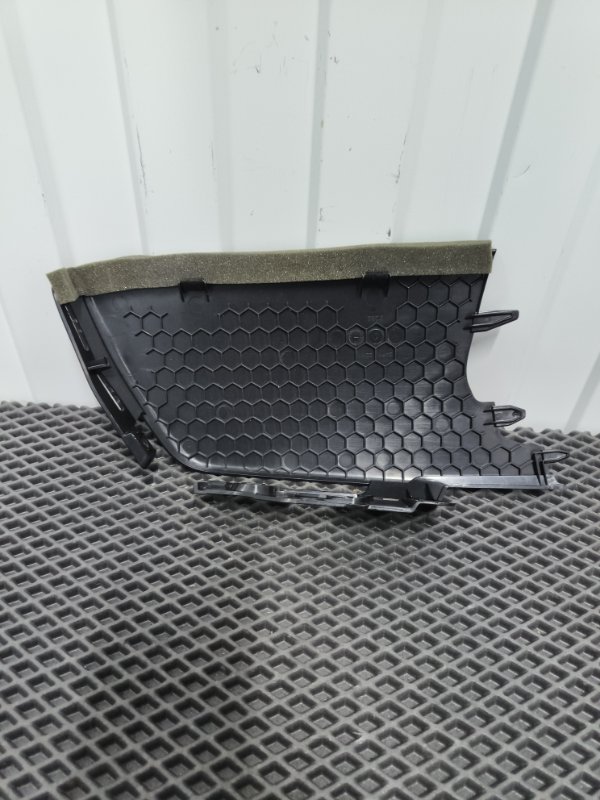 Обшивка стойки, 2000 рублей, Балашиха