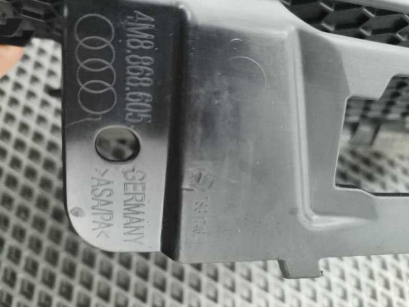 Обшивка стойки, 2000 рублей, Балашиха