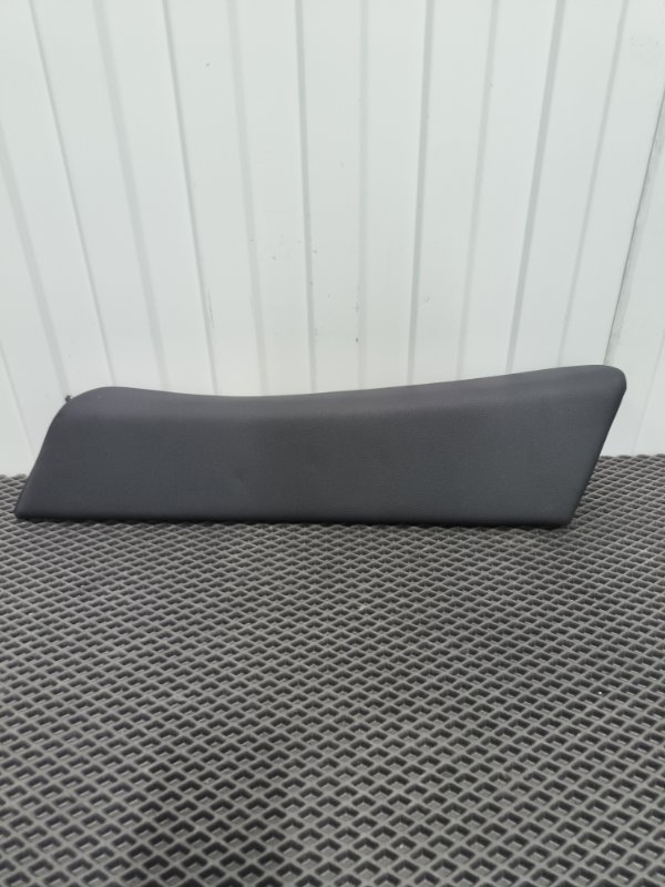 Обшивка боковой двери, 10000 рублей, Балашиха