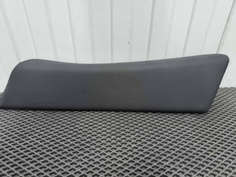 Обшивка боковой двери, 10000 рублей, Балашиха