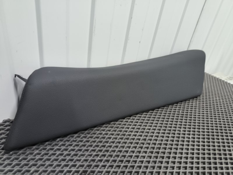 Обшивка боковой двери, 10000 рублей, Балашиха