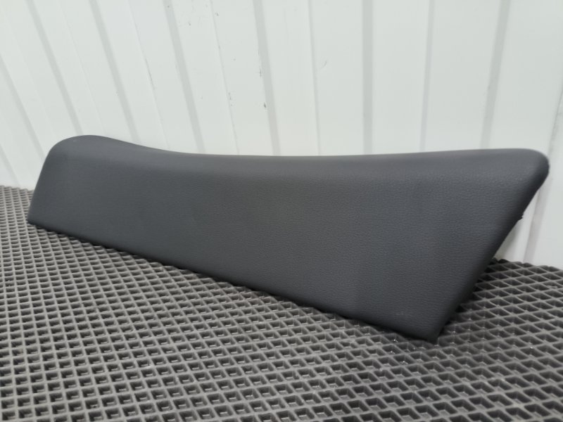 Обшивка боковой двери, 10000 рублей, Балашиха