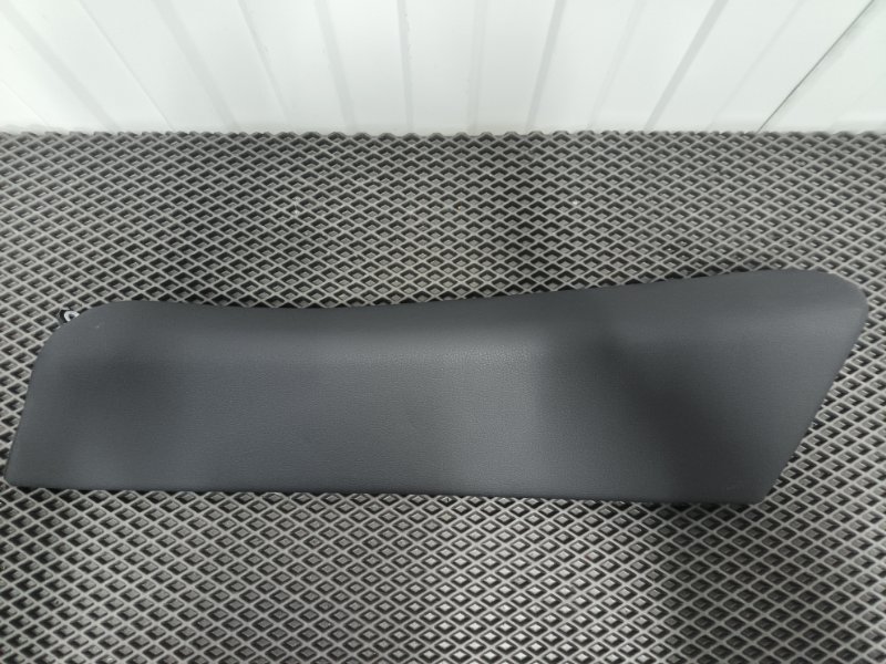 Обшивка боковой двери, 10000 рублей, Балашиха