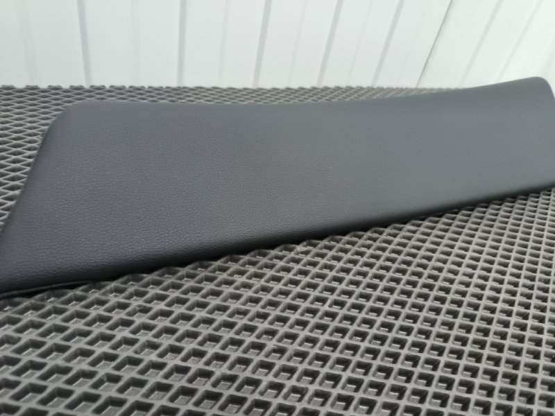 Обшивка боковой двери, 10000 рублей, Балашиха