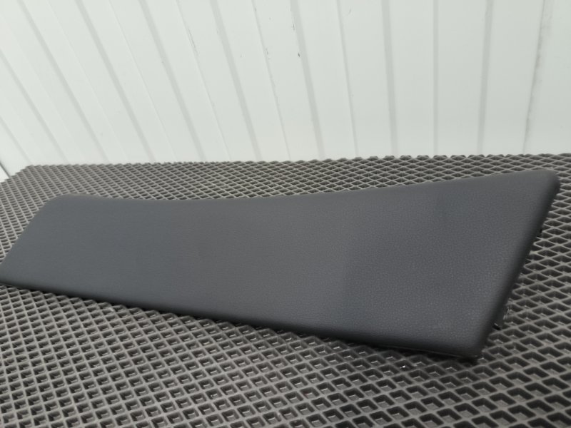 Обшивка боковой двери, 10000 рублей, Балашиха