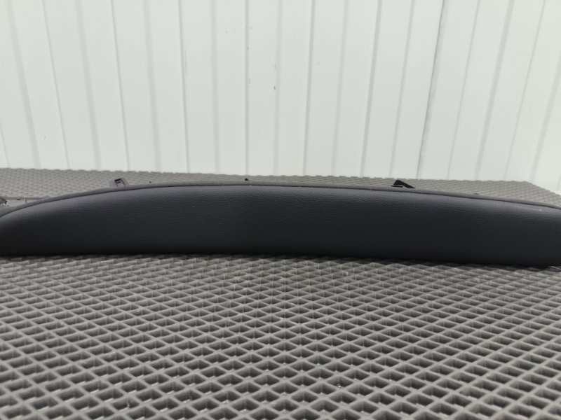 Обшивка боковой двери, 10000 рублей, Балашиха