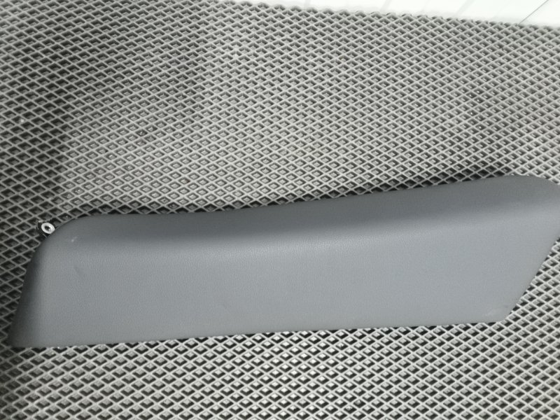 Обшивка боковой двери, 10000 рублей, Балашиха