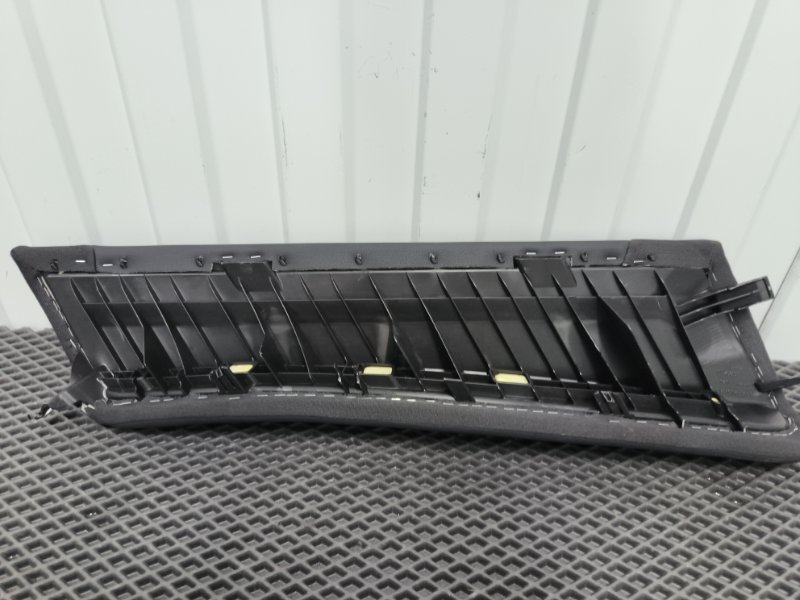 Обшивка боковой двери, 10000 рублей, Балашиха