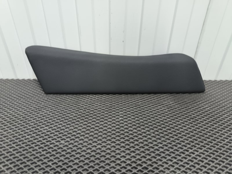 Обшивка боковой двери, 10000 рублей, Балашиха