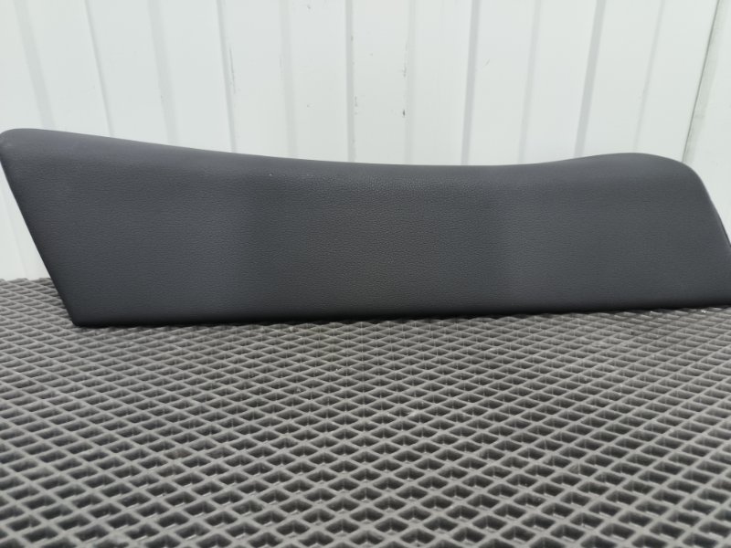 Обшивка боковой двери, 10000 рублей, Балашиха