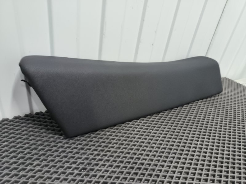 Обшивка боковой двери, 10000 рублей, Балашиха