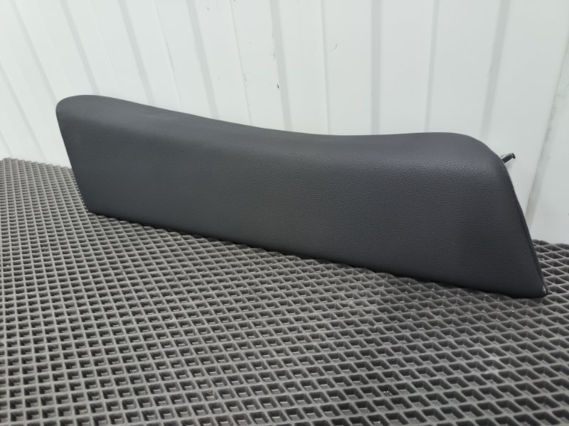 Обшивка боковой двери, 10000 рублей, Балашиха