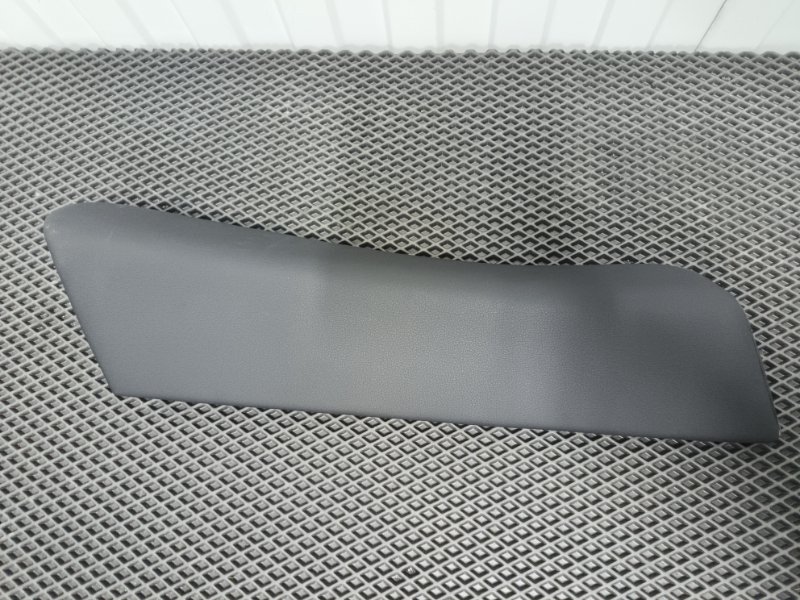 Обшивка боковой двери, 10000 рублей, Балашиха