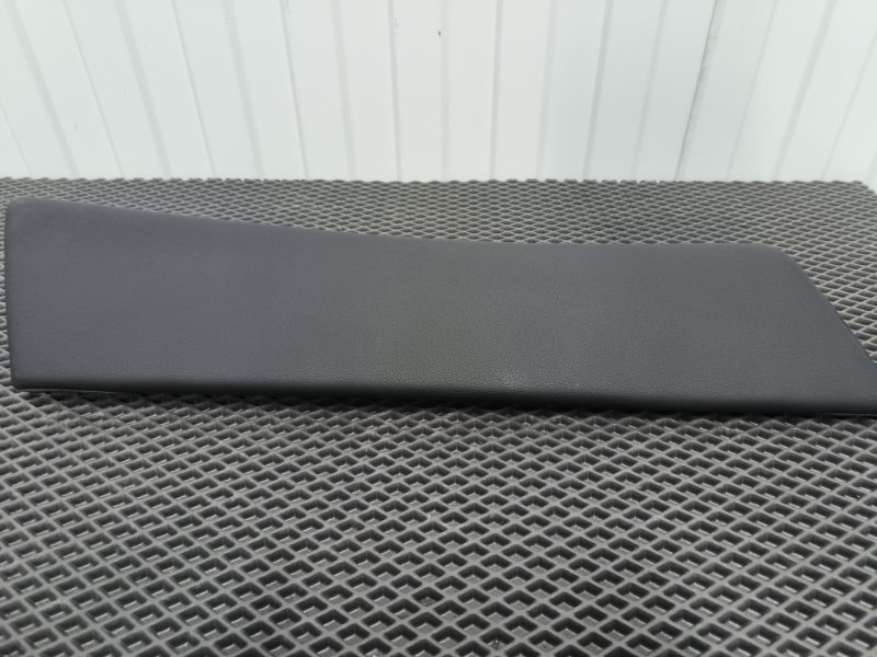 Обшивка боковой двери, 10000 рублей, Балашиха