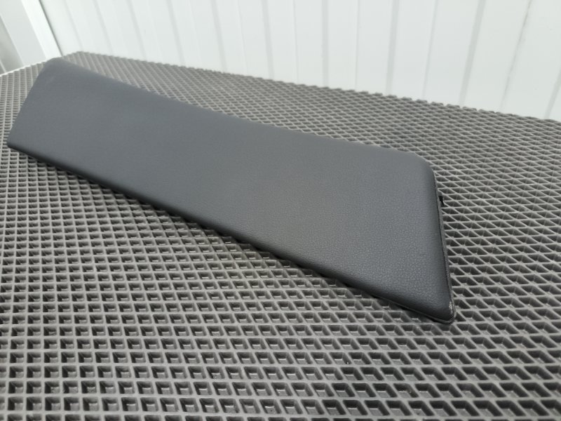 Обшивка боковой двери, 10000 рублей, Балашиха