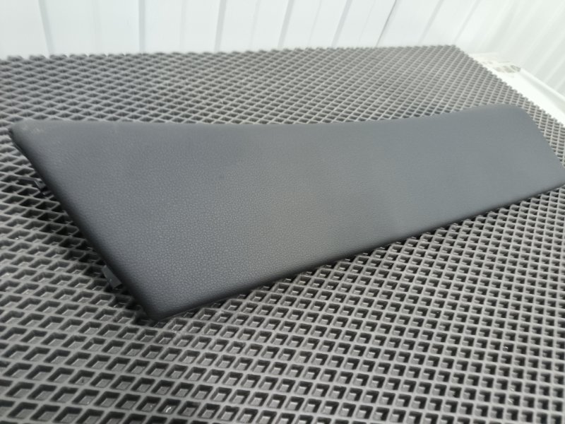 Обшивка боковой двери, 10000 рублей, Балашиха