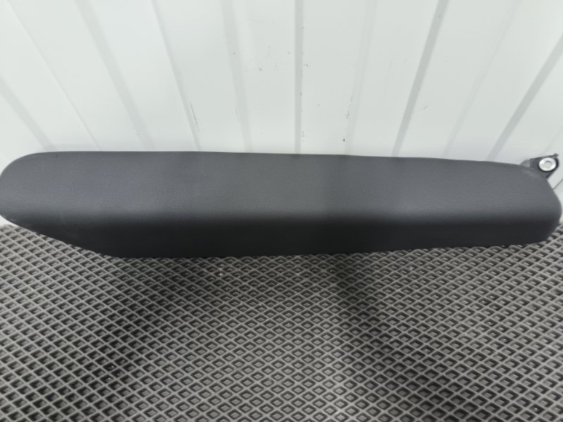 Обшивка боковой двери, 10000 рублей, Балашиха