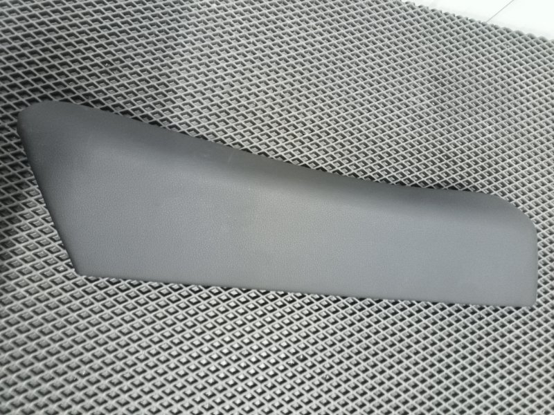 Обшивка боковой двери, 10000 рублей, Балашиха