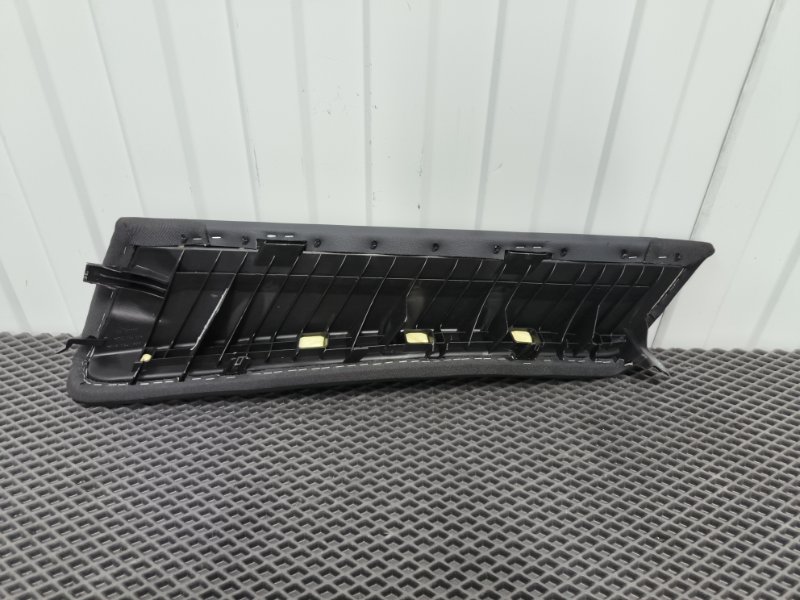 Обшивка боковой двери, 10000 рублей, Балашиха