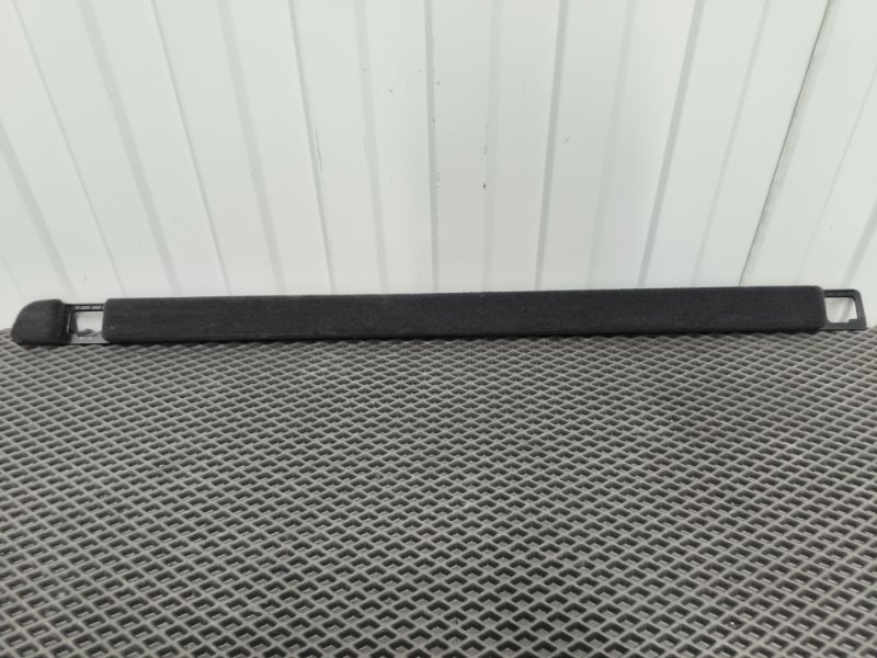 Обшивка багажника, 4000 рублей, Балашиха