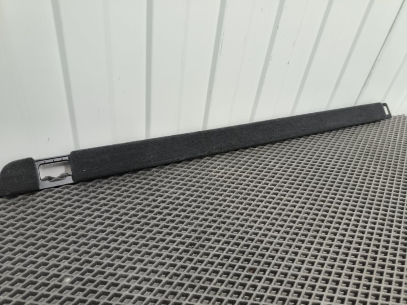 Обшивка багажника, 4000 рублей, Балашиха