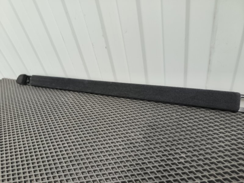 Обшивка багажника, 4000 рублей, Балашиха