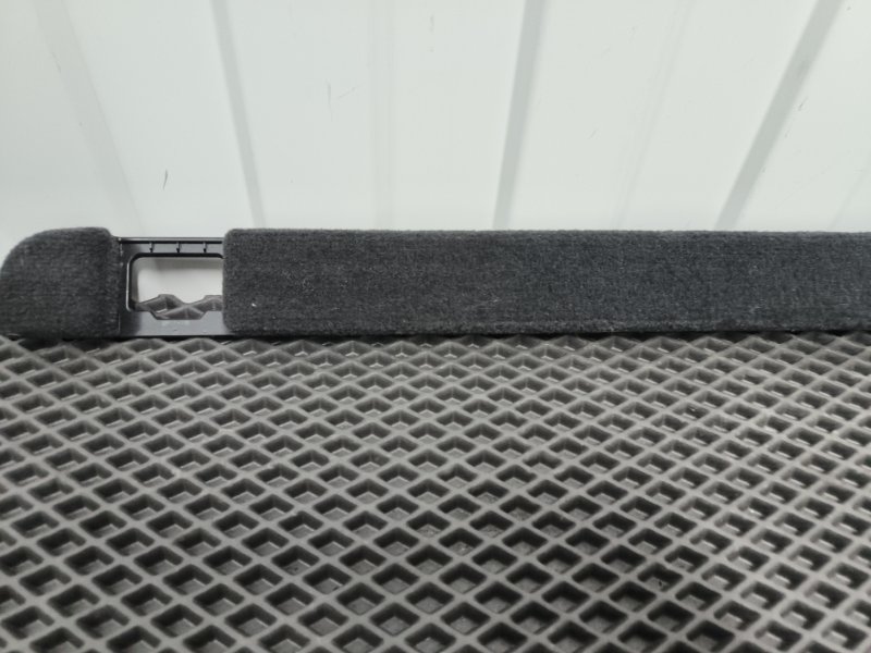 Обшивка багажника, 4000 рублей, Балашиха