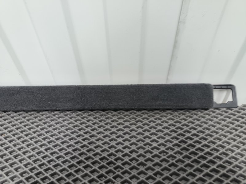 Обшивка багажника, 4000 рублей, Балашиха